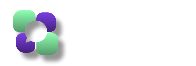 Pense Contabilidade Digital